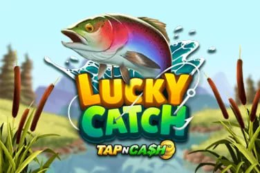 luckyspin