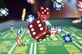 luckyspin