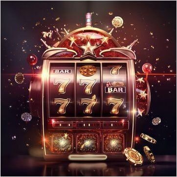 luckyspin