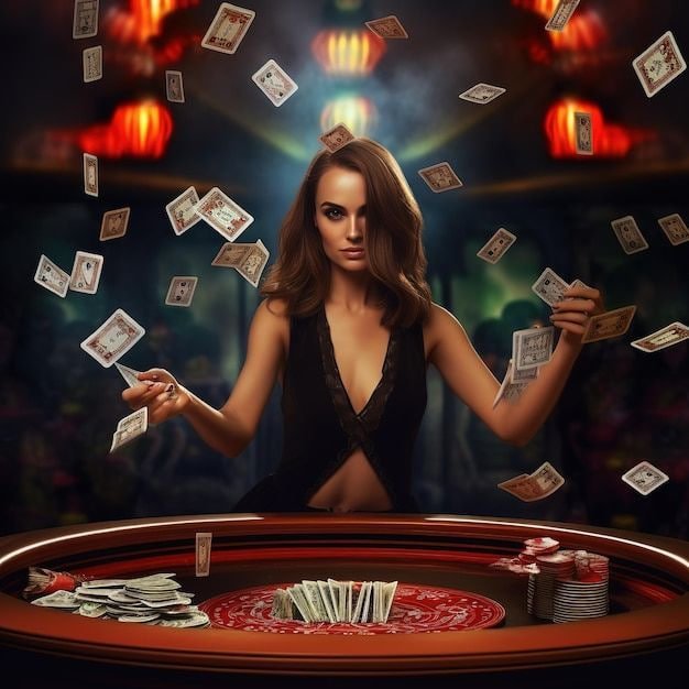 luckyspin