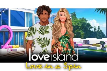 luckyspin