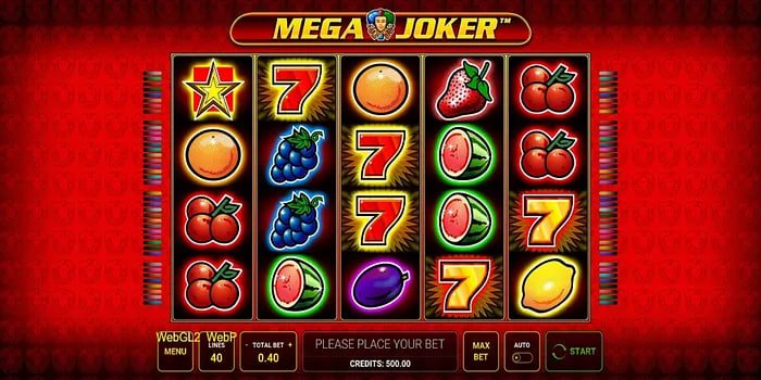 luckyspin