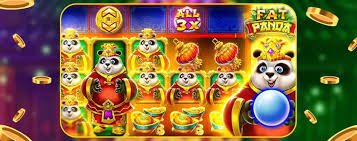 luckyspin