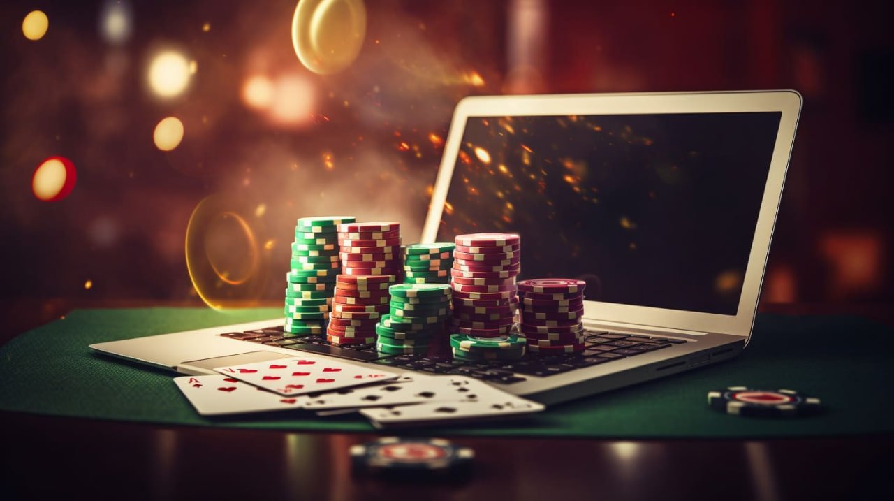 luckyspin