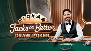 luckyspin