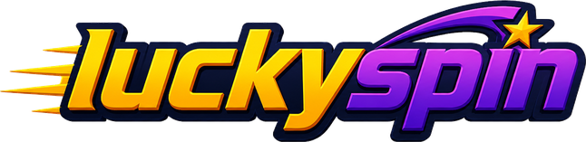 luckyspin